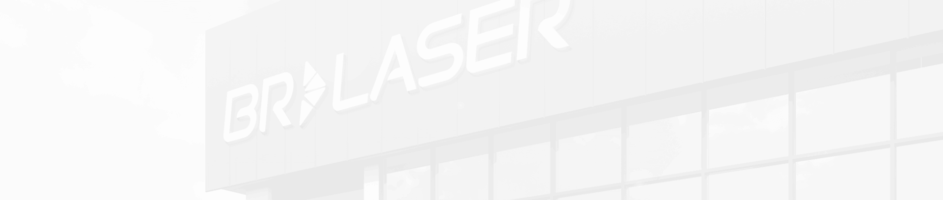 br-laser